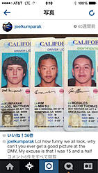 Who is this Engine Builder?-image-2836630365.jpg