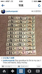 Who is this Engine Builder?-image-3181067794.jpg