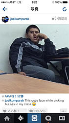 Who is this Engine Builder?-image-293528297.jpg