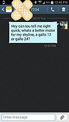Who is this Engine Builder?-forumrunner_20140527_124731.jpg
