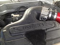 For all you track whore! My shop track project Z-z2.jpg