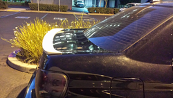 The "What did you do to your car today" Thread!-forumrunner_20140604_011455.png