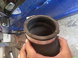 Boost leak-forumrunner_20140609_185059.jpg