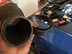 Boost leak-forumrunner_20140609_185141.jpg