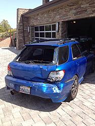 99% Sure my wagon is about to get totaled.. Assistance please-subi-4.jpg