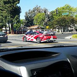 Spotted: Ricers!-forumrunner_20140612_191949.jpg