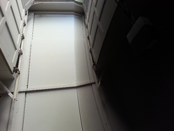 The "What did you do to your car today" Thread!-forumrunner_20140613_140952.png