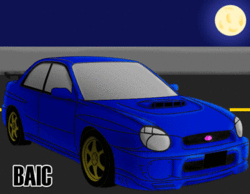 BAIC Shirt Sketch-baic.gif