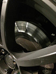 Centric/Stoptech Rotors Clarification?-image-231047442.jpg