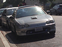 Spotted: Ricers!-image-1159513946.jpg