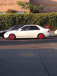 Spotted: Ricers!-image-1817028966.jpg