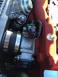 Need to borrow map sensor-image-1673841433.jpg