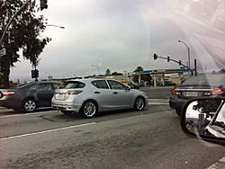 Spotted: Ricers!-image-2954683019.jpg