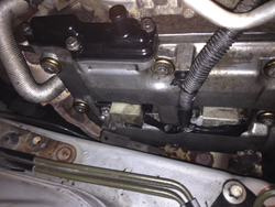 The "What did you do to your car today" Thread!-img_0497.png