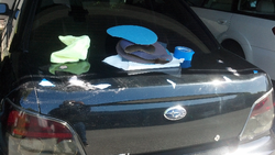 The &quot;What did you do to your car today&quot; Thread!-forumrunner_20140624_105321.png