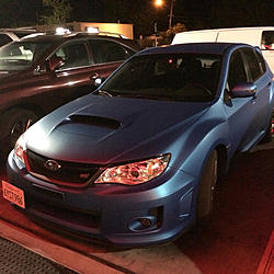 BAY AREA sighting post here.-image-1408804666.jpg