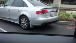 Spotted: Ricers!-forumrunner_20140625_191513.png
