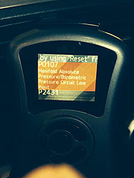 Need to borrow map sensor-image-2138602935.jpg