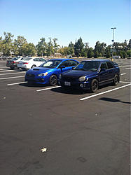 BAY AREA sighting post here.-image-2907612322.jpg