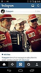 Official: Formula One Thread-forumrunner_20140706_154647.jpg
