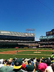 Official: Oakland Athletics 2014 Thread-forumrunner_20140706_164822.jpg