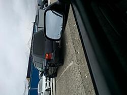 BAY AREA sighting post here.-image.jpg