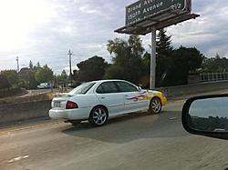 Spotted: Ricers!-photo.jpg