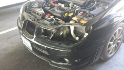 The &quot;What did you do to your car today&quot; Thread!-forumrunner_20140720_162750.png