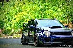 The Official "I just washed my car thread"-img_206516401848893.jpg