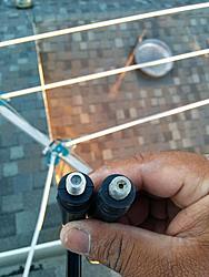 Cutting The Cable/Satellite Cord Thread-img_20140711_200957.jpg