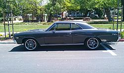 post your other cars!-chevelle.jpg