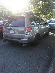 BAY AREA sighting post here.-forumrunner_20140725_201123.jpg