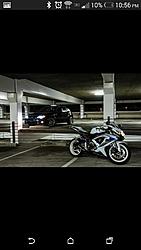 Suggestions on places for car shoot in Bay Area-forumrunner_20140726_225646.jpg