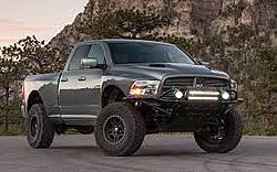 Going to Tahoe? *First Damage*-ramrunner.jpg