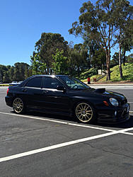 BAY AREA sighting post here.-image-1977732883.jpg