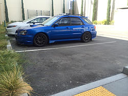 BAY AREA sighting post here.-image-3931985751.jpg