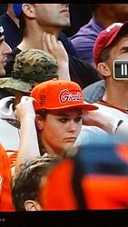 Official: SF Giants 2014 Season Thread!-20140802_164323.jpg