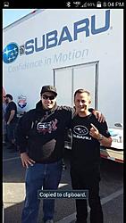 Let the games begin...-forumrunner_20140807_200831.jpg