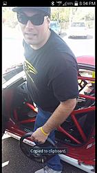 Let the games begin...-forumrunner_20140807_200842.jpg