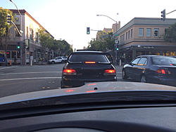 BAY AREA sighting post here.-image-3097272777.jpg