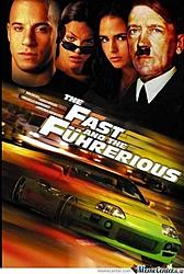Need smog advice-fast-fuehrerious_o_868657.jpg