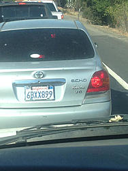 Spotted: Ricers!-image-89314887.jpg