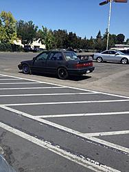Spotted: Ricers!-image.jpg