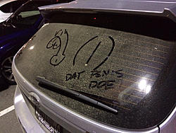 vandalism and other peoples cars-image-2590615747.jpg