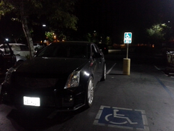 The Bad Parking thread-forumrunner_20140816_114838.png