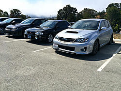 BAY AREA sighting post here.-csm-copy.jpg