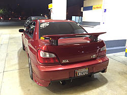 The "What did you do to your car today" Thread!-image-1285762758.jpg