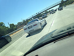 Spotted: Ricers!-image-1809783269.jpg