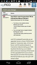 Question: Student Loan Repayment (to pay or not to pay)-forumrunner_20140821_161255.jpg