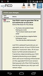 Question: Student Loan Repayment (to pay or not to pay)-forumrunner_20140821_161304.jpg